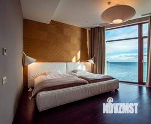 2-к квартира, вторичка, 60м2, 16/21 этаж