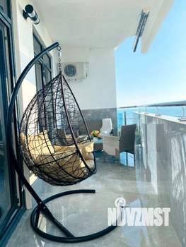 2-к квартира, вторичка, 65м2, 15/17 этаж