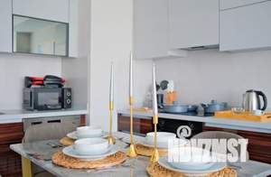 2-к квартира, вторичка, 70м2, 3/14 этаж