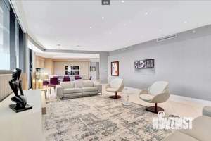 1-к квартира, вторичка, 75м2, 11/12 этаж