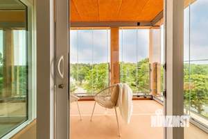 3-к квартира, вторичка, 72м2, 5/6 этаж