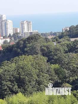 2-к квартира, вторичка, 40м2, 5/5 этаж