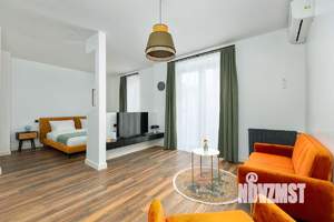 2-к квартира, вторичка, 49м2, 9/12 этаж