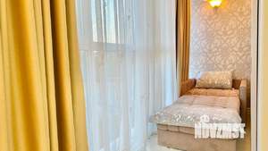 1-к квартира, вторичка, 45м2, 8/14 этаж