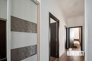 4-к квартира, вторичка, 155м2, 5/5 этаж