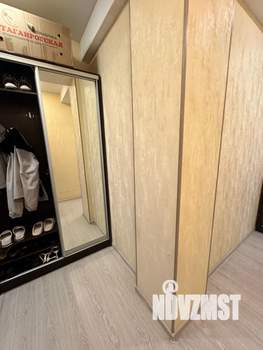 2-к квартира, вторичка, 48м2, 3/7 этаж