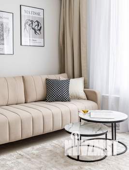 2-к квартира, вторичка, 62м2, 7/9 этаж