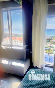 Студия квартира, вторичка, 29м2, 9/10 этаж