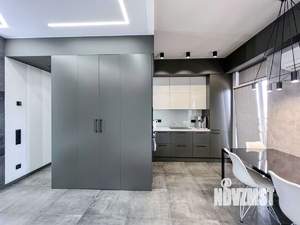 2-к квартира, вторичка, 49м2, 9/10 этаж