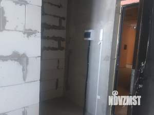 Студия квартира, вторичка, 29м2, 7/21 этаж