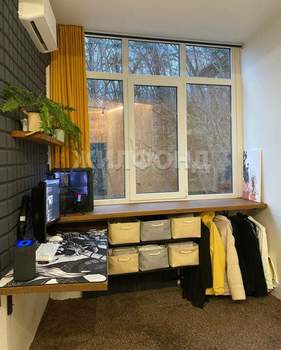 2-к квартира, вторичка, 45м2, 5/10 этаж