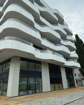 3-к квартира, вторичка, 100м2, 3/6 этаж