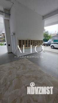 2-к квартира, вторичка, 24м2, 5/7 этаж