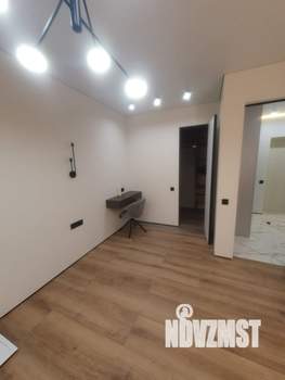 2-к квартира, вторичка, 47м2, 7/8 этаж