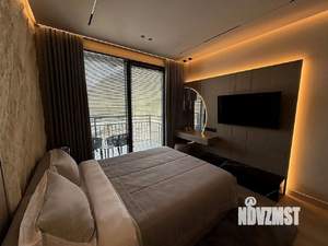 3-к квартира, вторичка, 74м2, 7/7 этаж