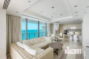 3-к квартира, вторичка, 115м2, 18/27 этаж