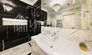 1-к квартира, вторичка, 42м2, 5/6 этаж