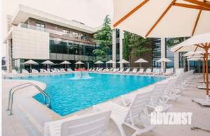 2-к квартира, вторичка, 70м2, 3/3 этаж