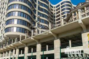 2-к квартира, вторичка, 42м2, 6/14 этаж