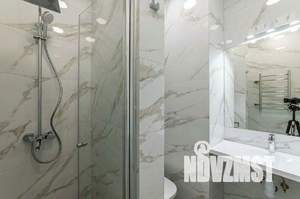 2-к квартира, вторичка, 52м2, 12/13 этаж