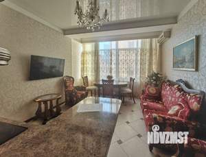 Фото квартиры на продажу (2)