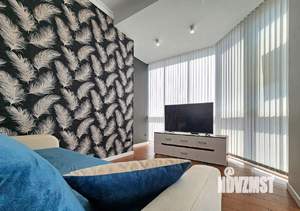 2-к квартира, вторичка, 40м2, 2/6 этаж