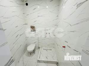 1-к квартира, вторичка, 29м2, 2/4 этаж