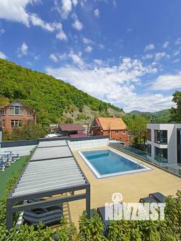 Студия квартира, вторичка, 22м2, 1/3 этаж