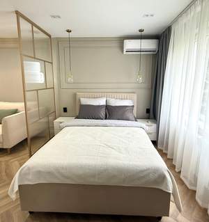 2-к квартира, вторичка, 50м2, 8/9 этаж
