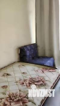 1-к квартира, вторичка, 21м2, 2/3 этаж