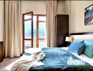 2-к квартира, вторичка, 65м2, 6/7 этаж