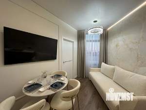 3-к квартира, вторичка, 71м2, 5/9 этаж