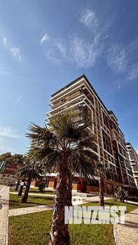 Студия квартира, вторичка, 24м2, 6/13 этаж