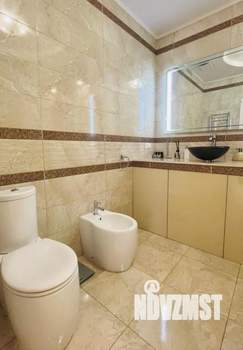 2-к квартира, вторичка, 48м2, 3/5 этаж