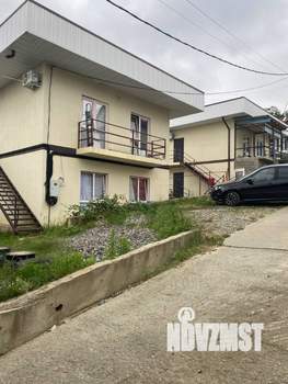 Студия квартира, вторичка, 25м2, 2/2 этаж