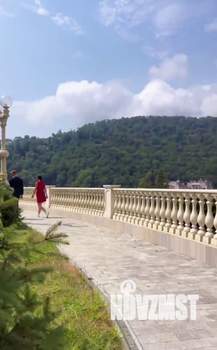 Студия квартира, сданный дом, 25м2, 3/8 этаж