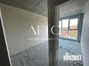 2-к квартира, вторичка, 38м2, 5/19 этаж