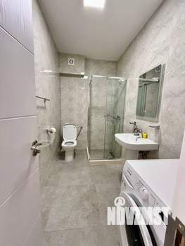 2-к квартира, вторичка, 45м2, 3/5 этаж