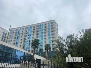 1-к квартира, вторичка, 31м2, 4/11 этаж