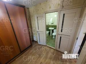 2-к квартира, вторичка, 46м2, 5/9 этаж