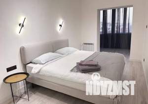 1-к квартира, вторичка, 35м2, 3/6 этаж