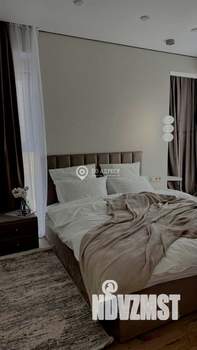 1-к квартира, вторичка, 39м2, 15/18 этаж