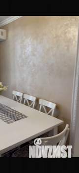 4-к квартира, вторичка, 77м2, 14/25 этаж