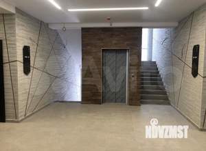 Фото квартиры на продажу (5)