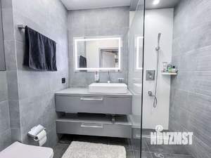 2-к квартира, вторичка, 49м2, 9/10 этаж