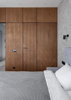1-к квартира, вторичка, 35м2, 2/9 этаж