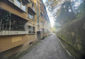 3-к квартира, вторичка, 66м2, 3/5 этаж