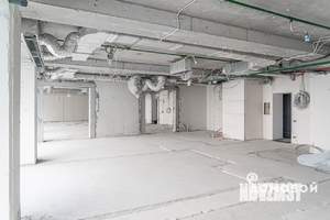 3-к квартира, вторичка, 145м2, 16/27 этаж