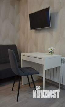 2-к квартира, вторичка, 31м2, 4/5 этаж