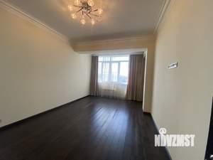 2-к квартира, вторичка, 80м2, 6/9 этаж